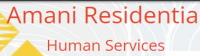 Amani Residential Human Services
