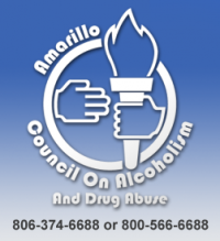 Amarillo Council on Alcoholism and Drug Abuse