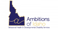 Ambitions Of Idaho