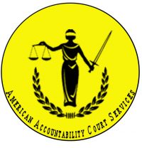 American Alternative Court Services