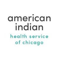 American Indian Health Service - Chicago