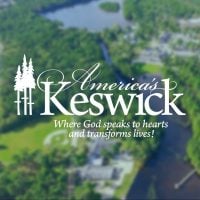 America's Keswick - Manchester