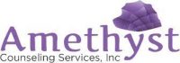 Amethyst Counseling Services - Outpatient