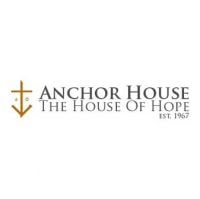 Anchor House - Men's Facility