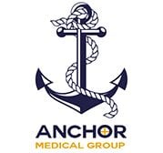 Anchor Medical Group