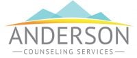 Anderson Counseling Services - Mental Health Skill Building