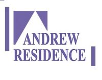 Andrew Residence