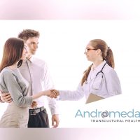 Andromeda Transcultural Health