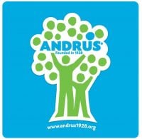 Andrus Childrens Center - Mental Health Division