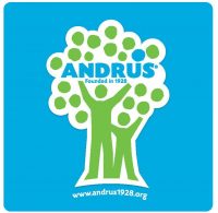 Andrus Childrens Center - White Plains