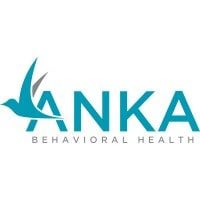 Anka Behavioral Health - Bright House