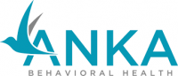 Anka Behavioral Health - Grant House
