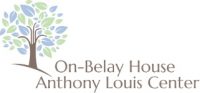 Anthony Louis Center - On-Belay House