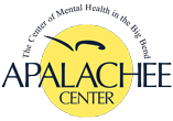 Apalachee Center - Wakulla County Clinic