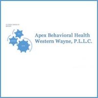 Apex Behavioral Health - Western Wayne