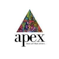Apex Counseling Center