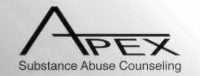 Apex Substance Abuse Counseling