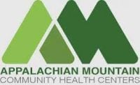 Appalachian Community Health Center - Adult