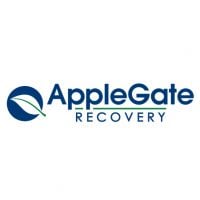 AppleGate Recovery - Baton Rouge