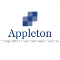 Appleton Comprehensive Treatment Center