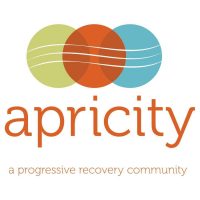 Apricity Programs - Mooring House