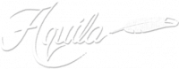 Aquila - Wilmington