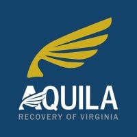 Recovery Center of Northern Virginia