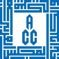 Arab American and Chaldean Council - Southfield