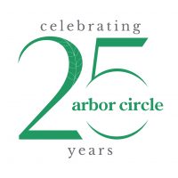 Arbor Circle - 703 Ball Avenue