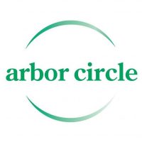 Arbor Circle Corporation - Grand Rapids