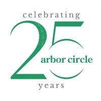 Arbor Circle Counseling Services