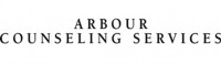 Arbour Counseling Services - Lowell