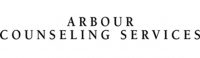 Arbour Counseling Services - Woburn