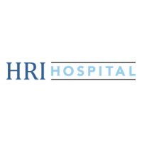 Arbour - HRI Hospital