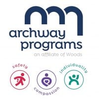 Archway Programs