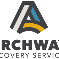 Archway Recovery