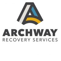 Archway Recovery Services