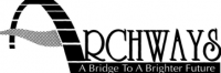 Archways Behavioral Healthcare Center - ATAP House