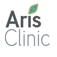 Aris Clinic
