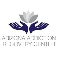 Arizona Addiction Recovery Center - AARC