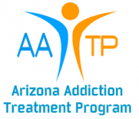 Arizona Addiction Treatment Program - AATP
