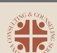 Arizona Consulting and Counseling Services