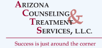 Arizona Counseling and Treatment Services - Arizona City