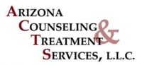 Arizona Counseling and Treatment Services - Bisbee