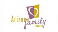 Arizona Family Therapy