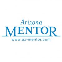 Arizona Mentor - Curry