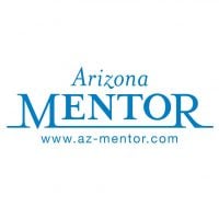 Arizona Mentor - Desert Wind
