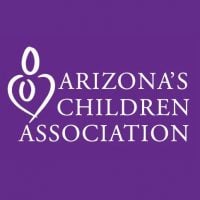 Arizona's Children Association - Chandler