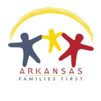 Arkansas Families First