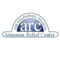 Armemian Relief Center
